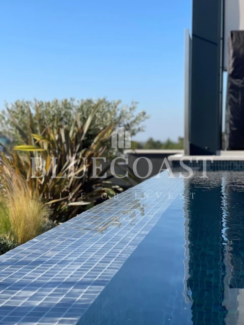 Apartamento T3 para Venda em Setubal (São Sebastião)