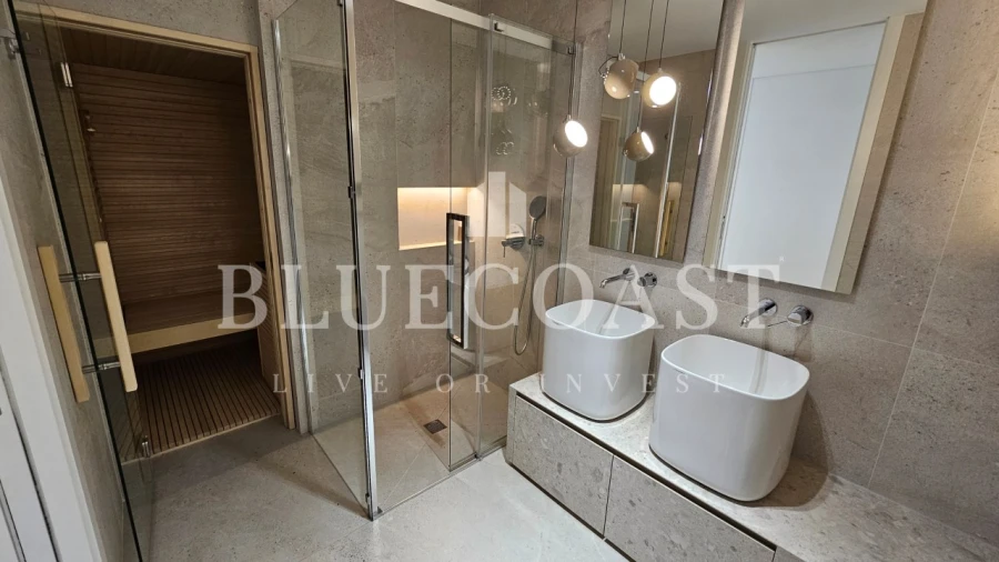 Apartamento T3 para Venda em Setubal (São Sebastião) Foto 15