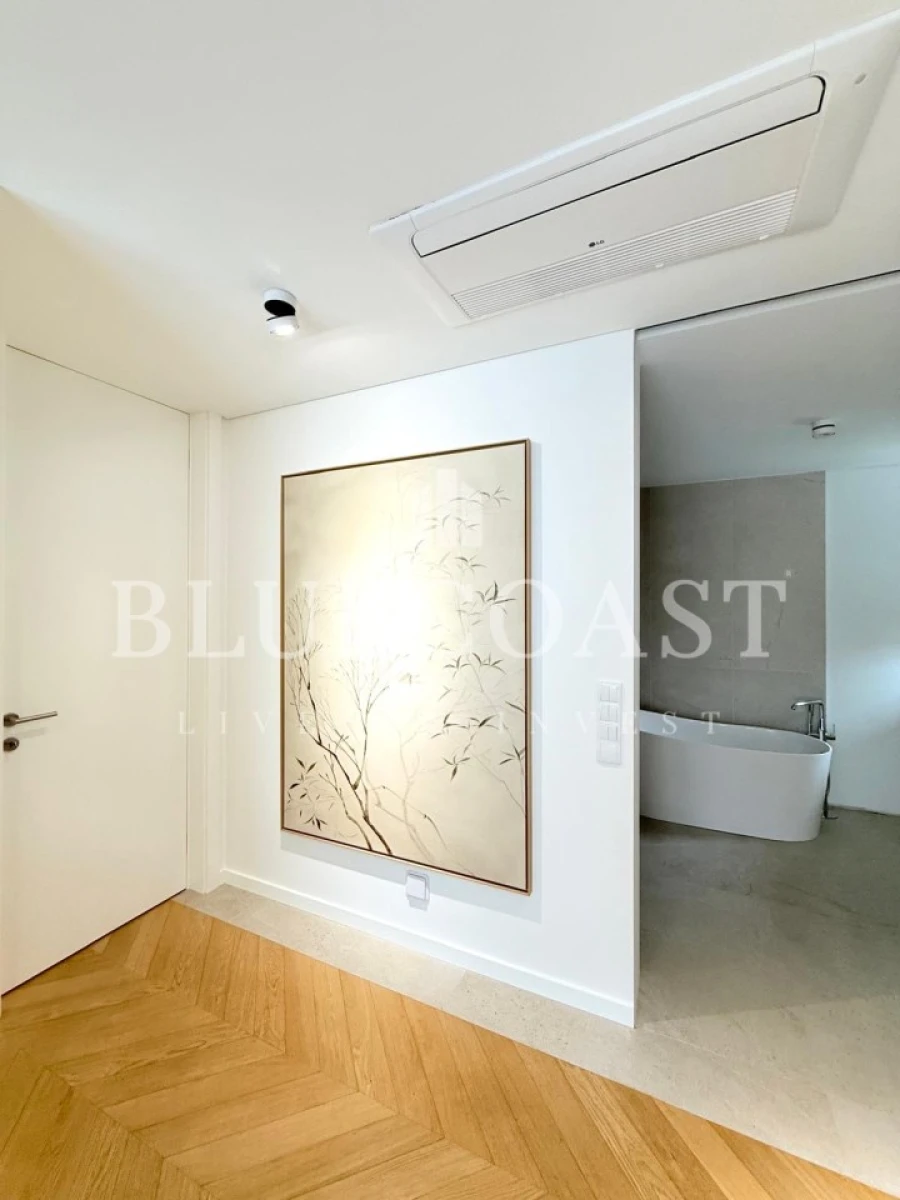 Apartamento T3 para Venda em Setubal (São Sebastião) Foto 12