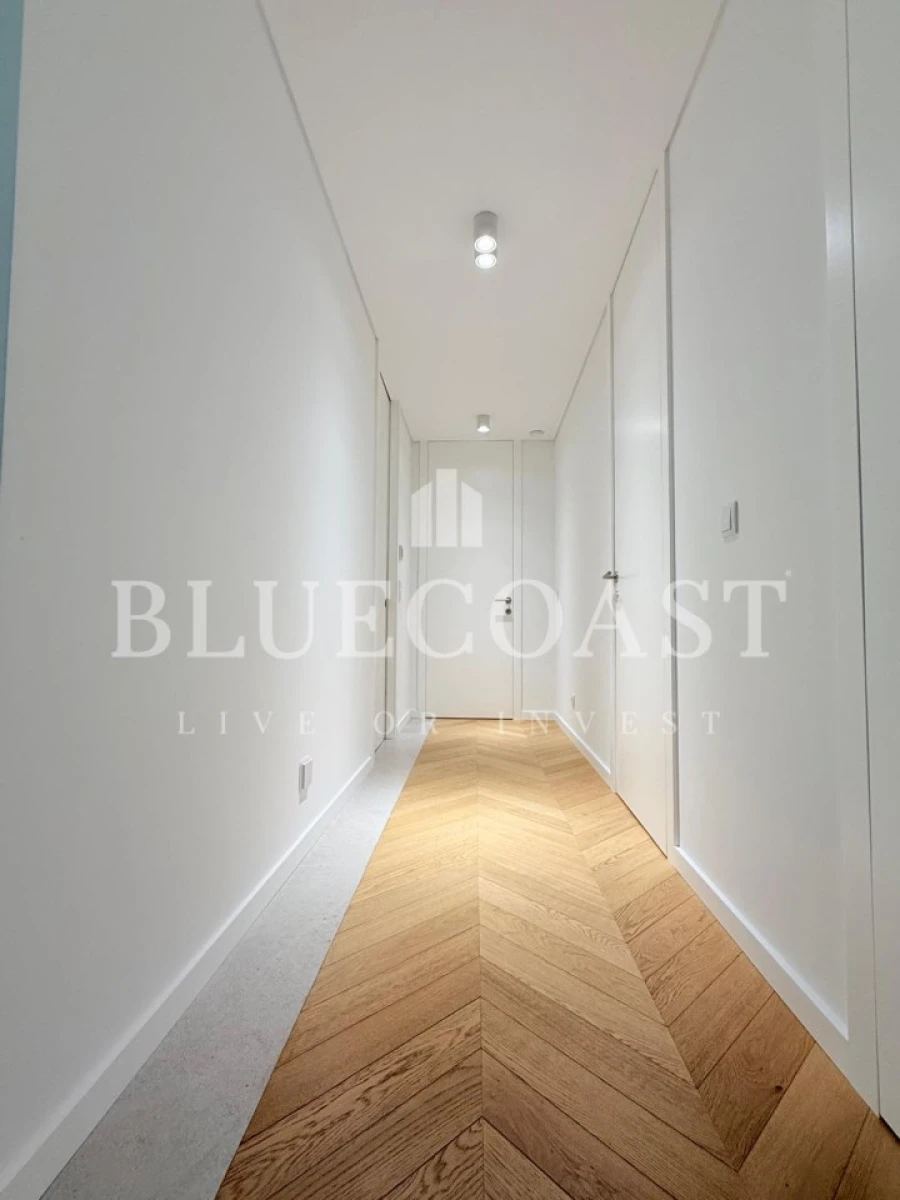 Apartamento T3 para Venda em Setubal (São Sebastião) Foto 36