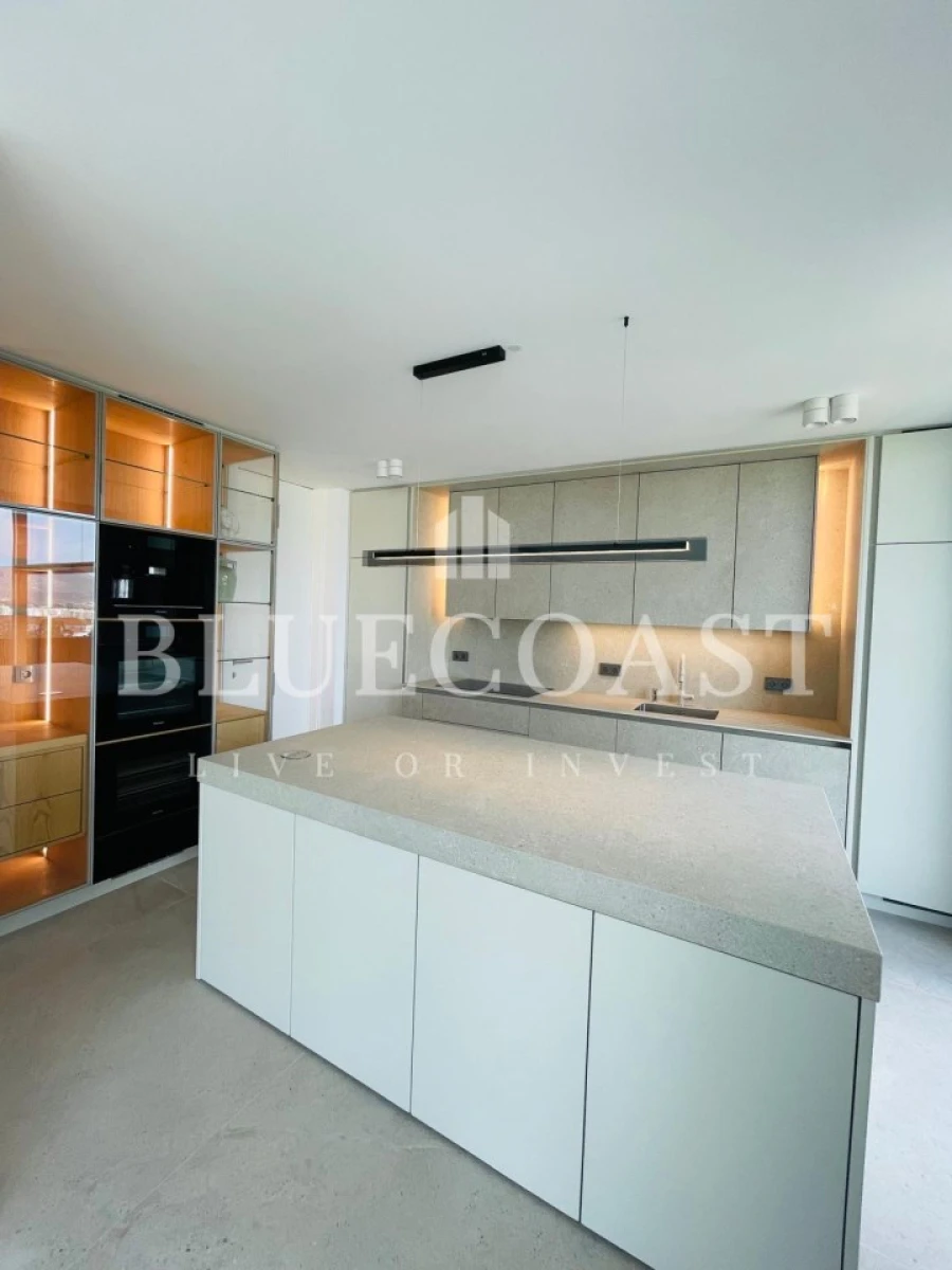Apartamento T3 para Venda em Setubal (São Sebastião) Foto 9