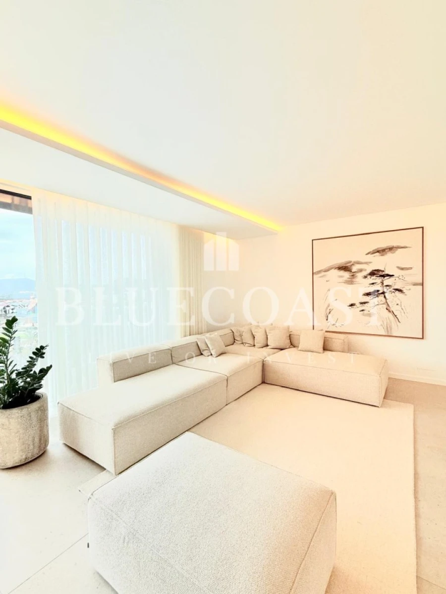 Apartamento T3 para Venda em Setubal (São Sebastião) Foto 3