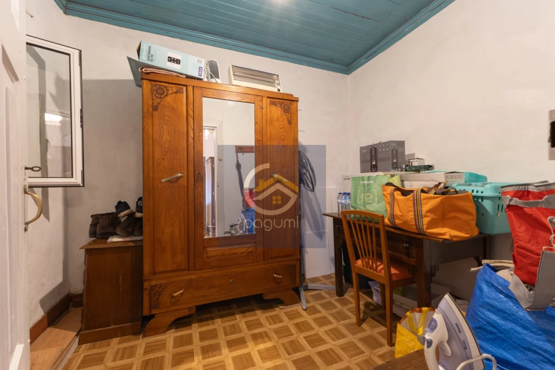 Moradia T5 para Venda em Santa Cruz do Douro e São Tomé de Covelas Foto 52