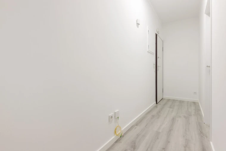 Apartamento T1 para Venda em Amora Foto 2