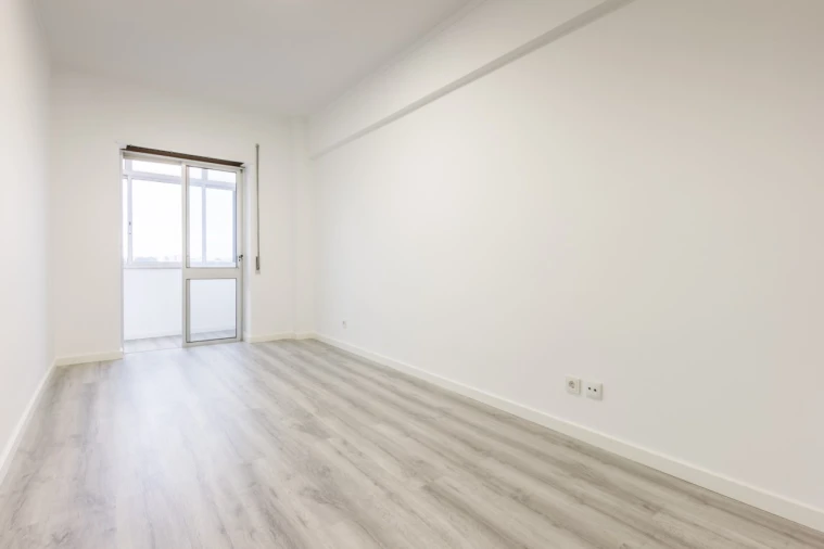 Apartamento T1 para Venda em Amora Foto 9