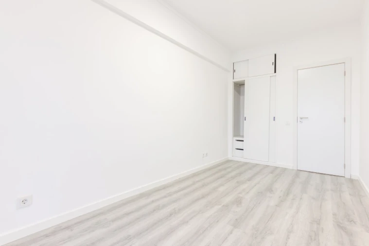 Apartamento T1 para Venda em Amora Foto 10