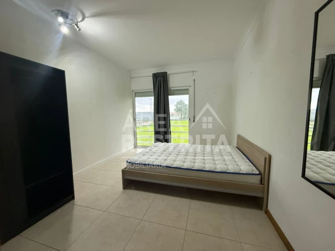 Apartamento T4 para Venda em Fernao Ferro Foto 12