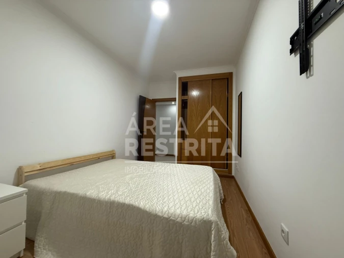 Apartamento T4 para Venda em Fernao Ferro Foto 22
