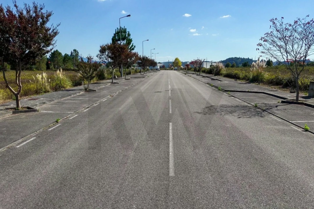 Terreno para Venda em Arcos e Mogofores Foto 9