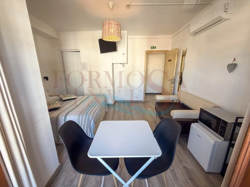 Apartamento T5 para Venda em Tavira (Santa Maria e Santiago) Foto 7