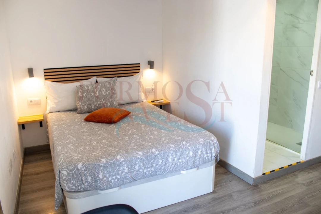 Apartamento T5 para Venda em Tavira (Santa Maria e Santiago) Foto 13