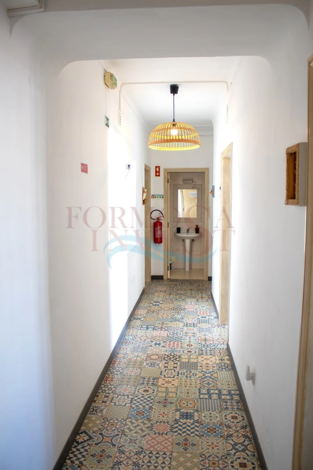 Apartamento T5 para Venda em Tavira (Santa Maria e Santiago) Foto 16