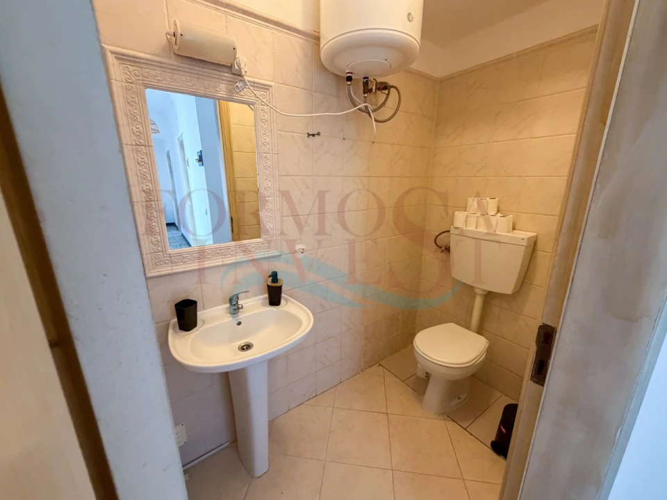 Apartamento T5 para Venda em Tavira (Santa Maria e Santiago) Foto 17