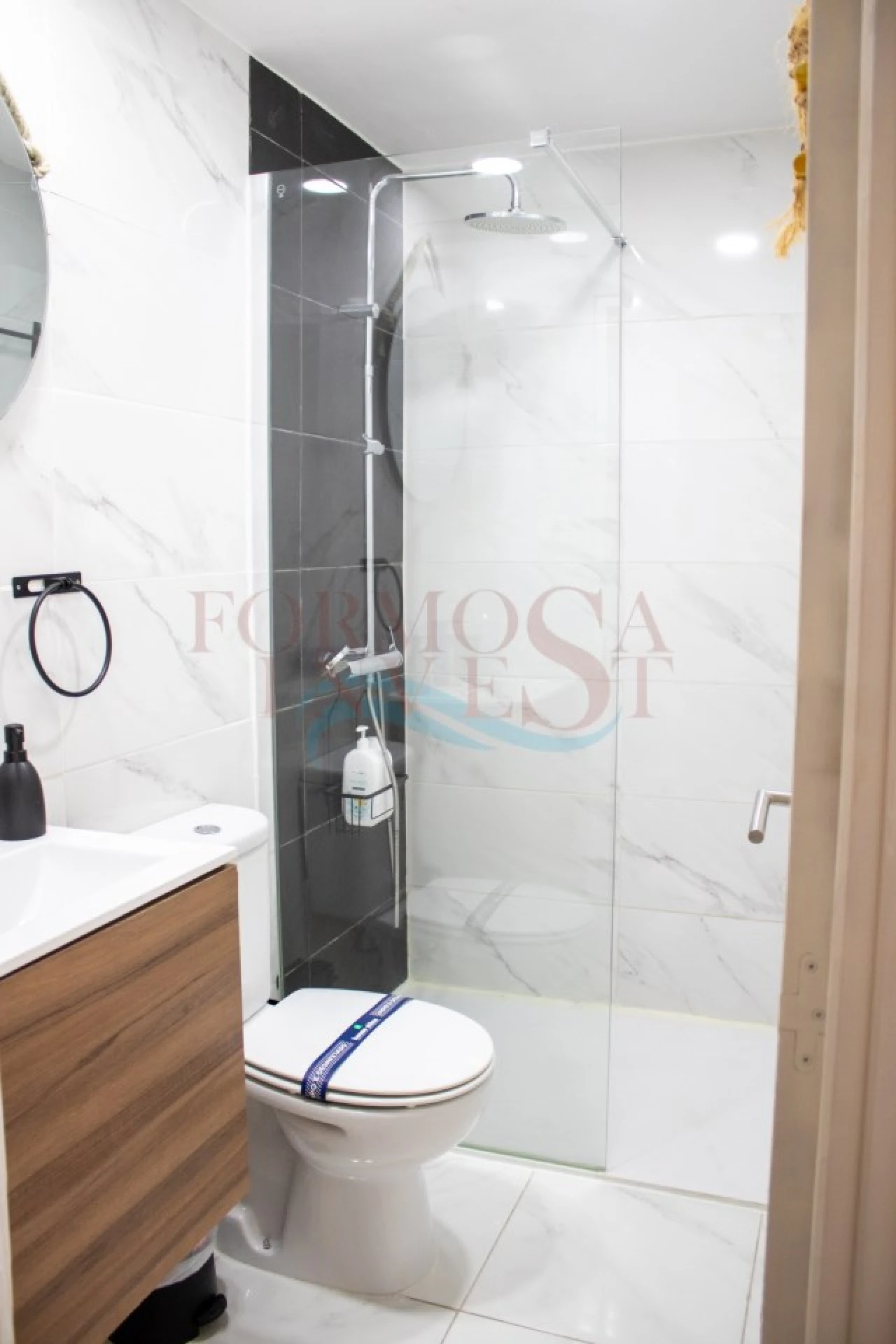 Apartamento T5 para Venda em Tavira (Santa Maria e Santiago) Foto 25