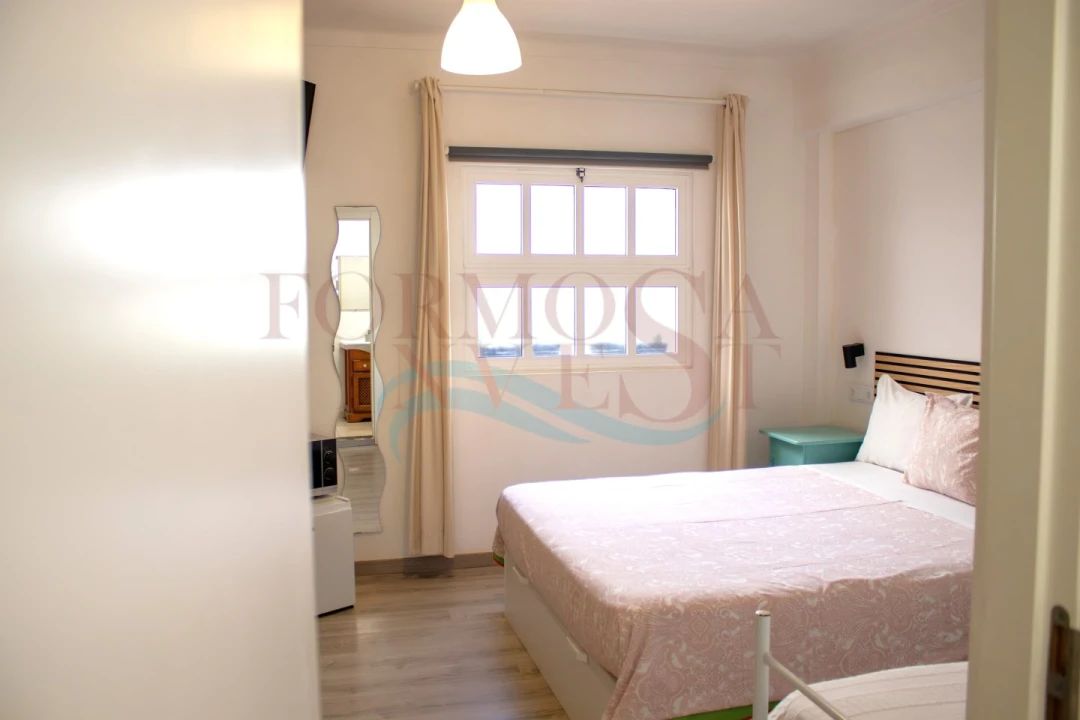 Apartamento T5 para Venda em Tavira (Santa Maria e Santiago) Foto 27