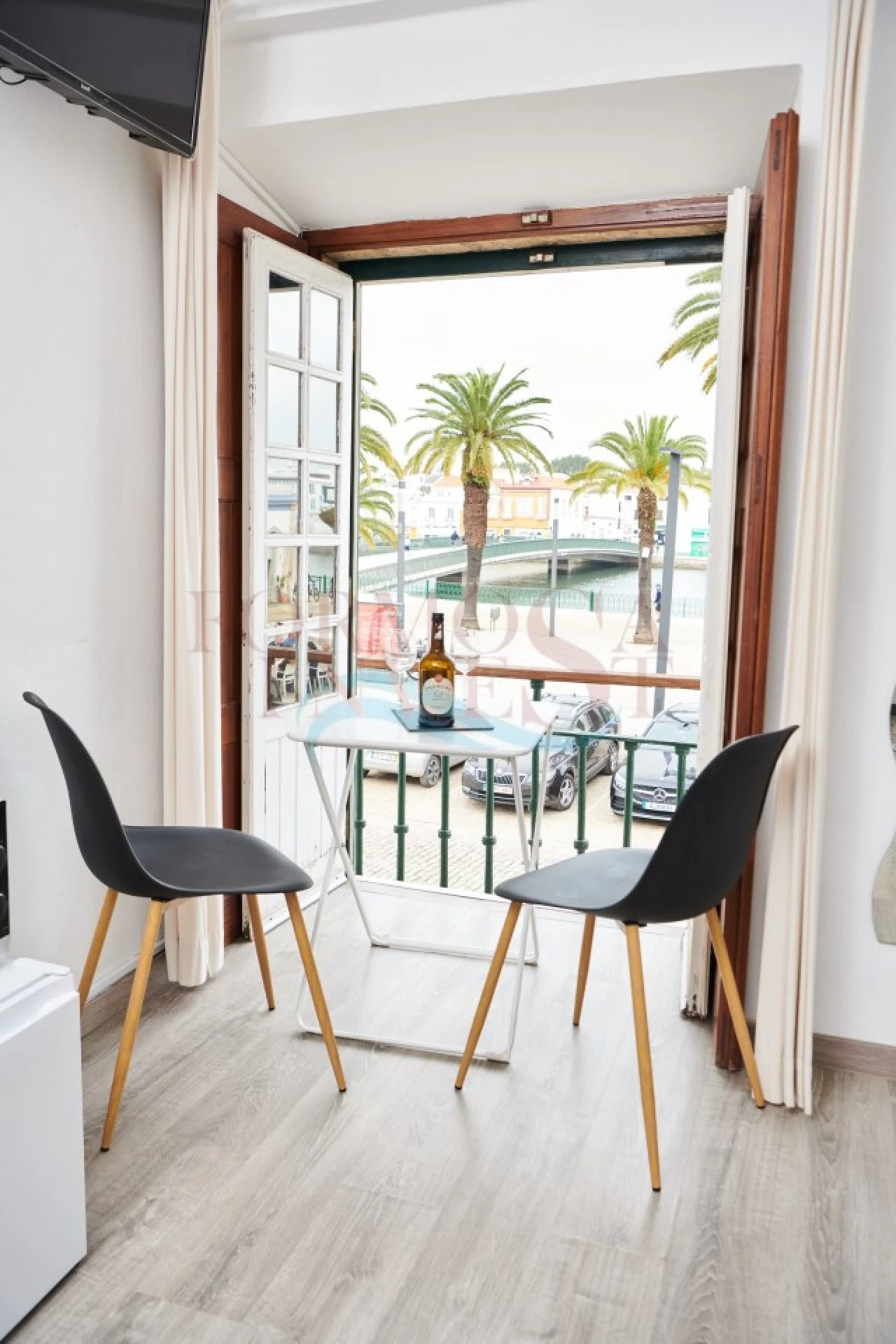 Apartamento T5 para Venda em Tavira (Santa Maria e Santiago) Foto 1