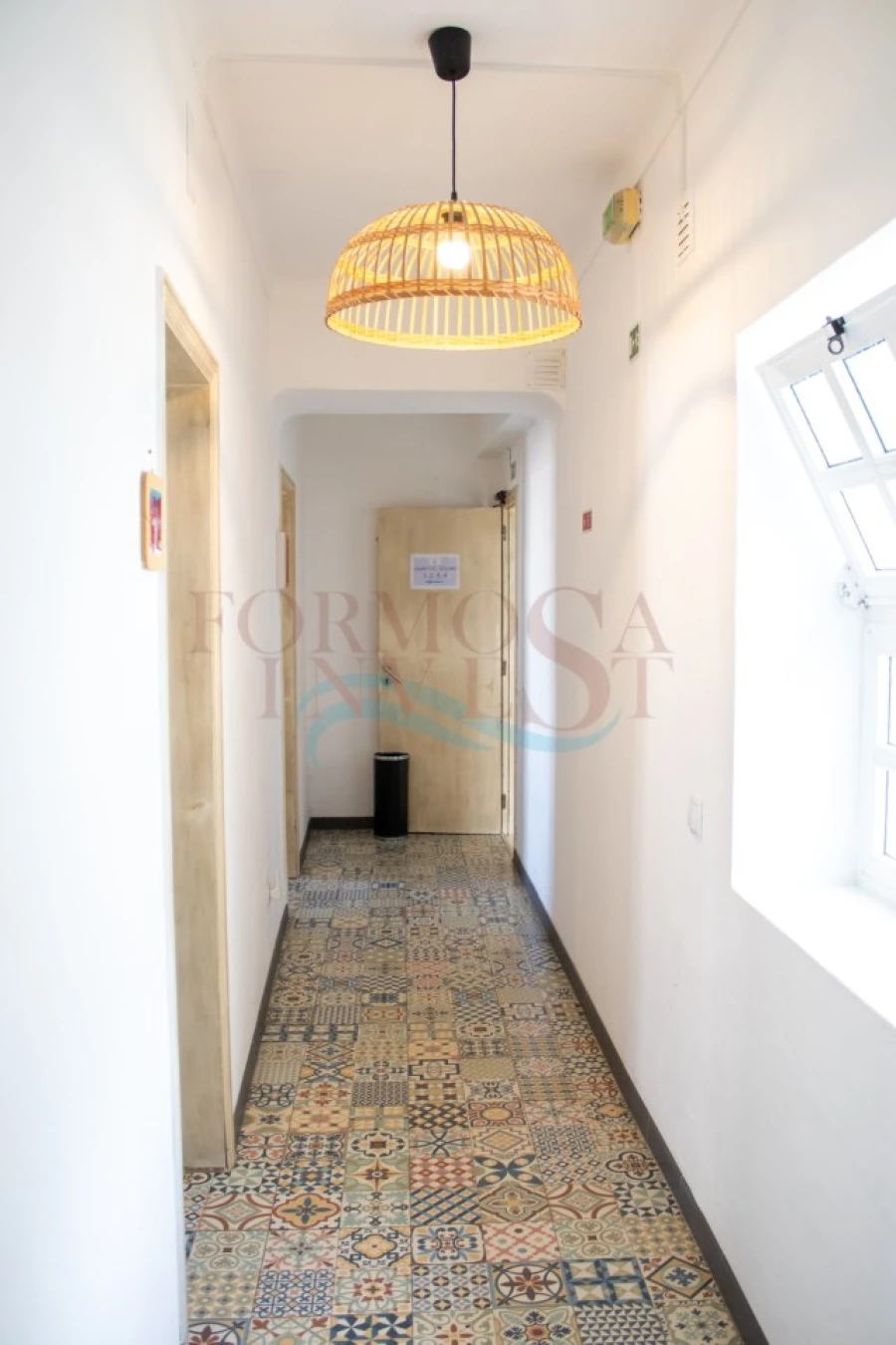 Apartamento T5 para Venda em Tavira (Santa Maria e Santiago) Foto 11