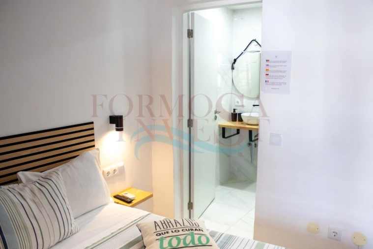 Apartamento T5 para Venda em Tavira (Santa Maria e Santiago) Foto 8