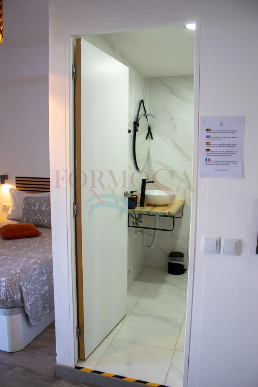 Apartamento T5 para Venda em Tavira (Santa Maria e Santiago) Foto 14