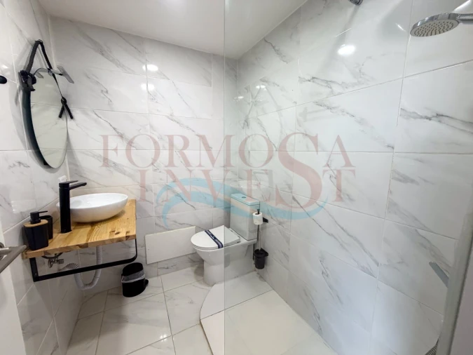 Apartamento T5 para Venda em Tavira (Santa Maria e Santiago) Foto 15