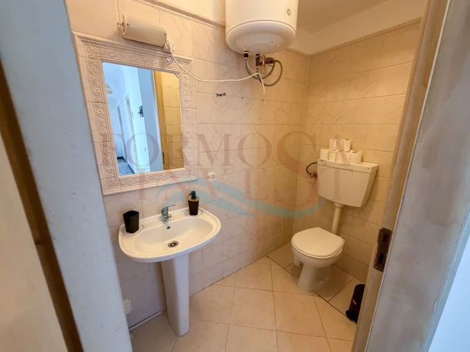 Apartamento T5 para Venda em Tavira (Santa Maria e Santiago) Foto 17