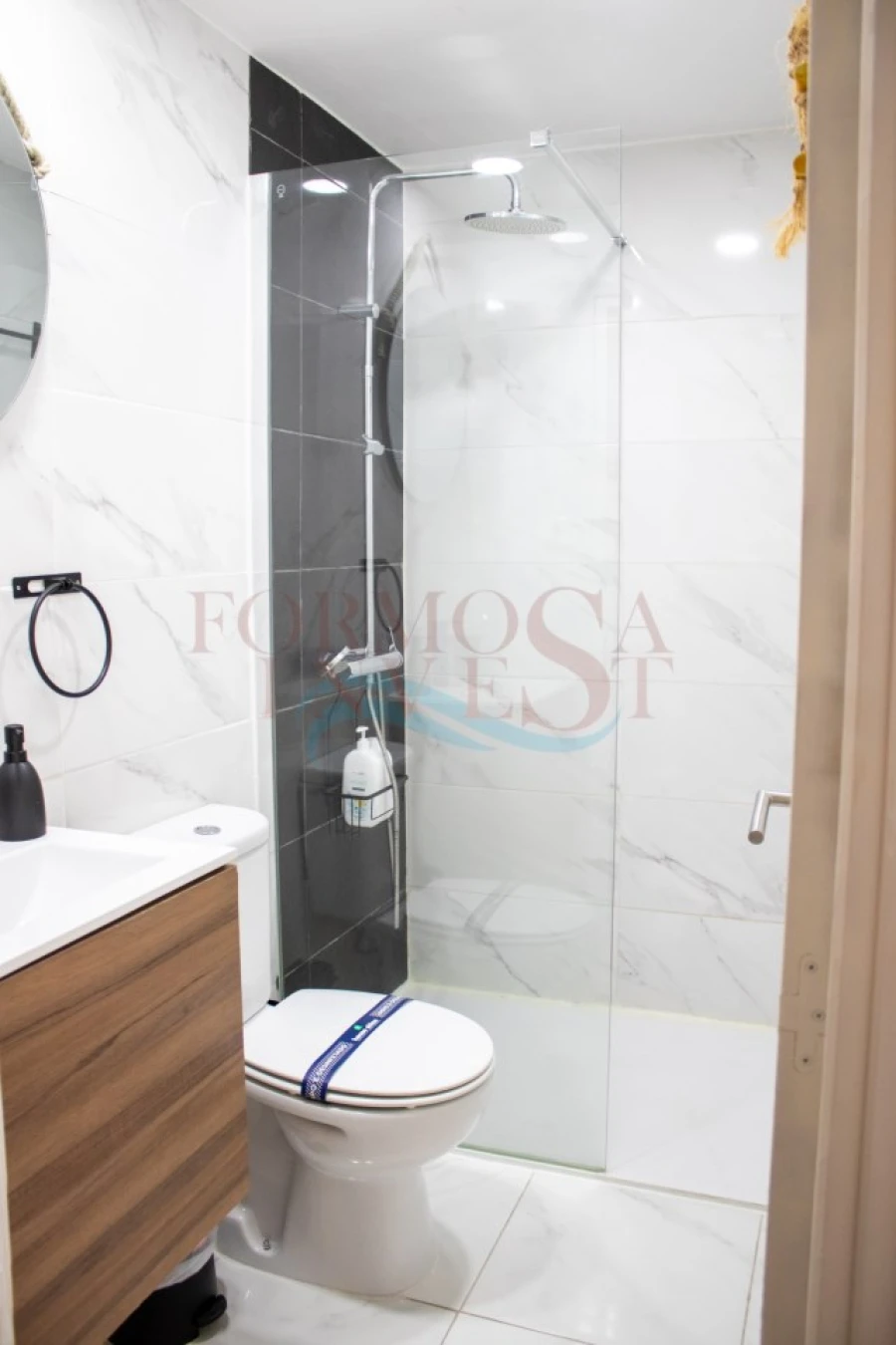 Apartamento T5 para Venda em Tavira (Santa Maria e Santiago) Foto 25