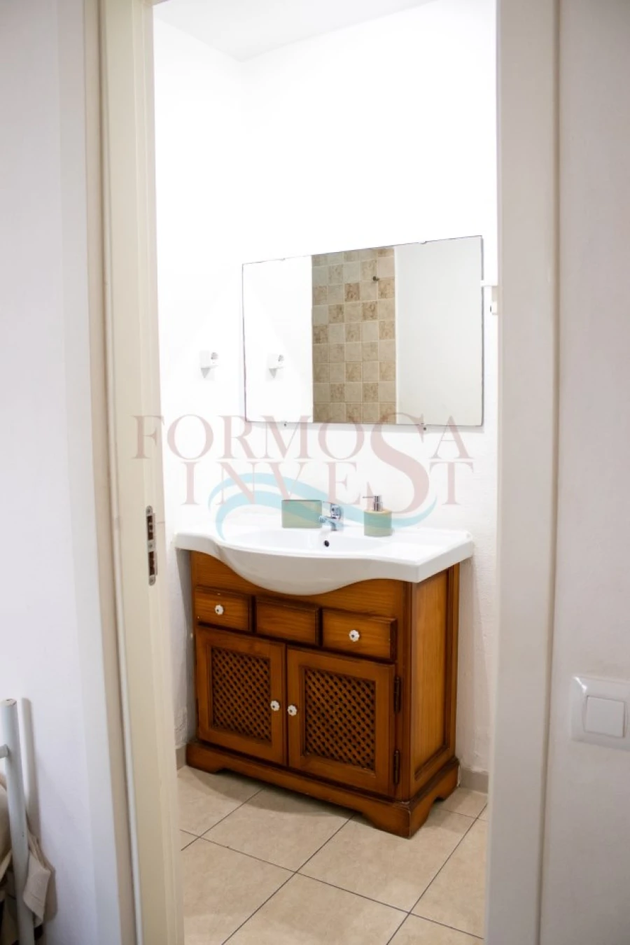 Apartamento T5 para Venda em Tavira (Santa Maria e Santiago) Foto 29