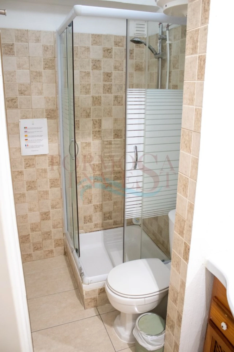 Apartamento T5 para Venda em Tavira (Santa Maria e Santiago) Foto 30