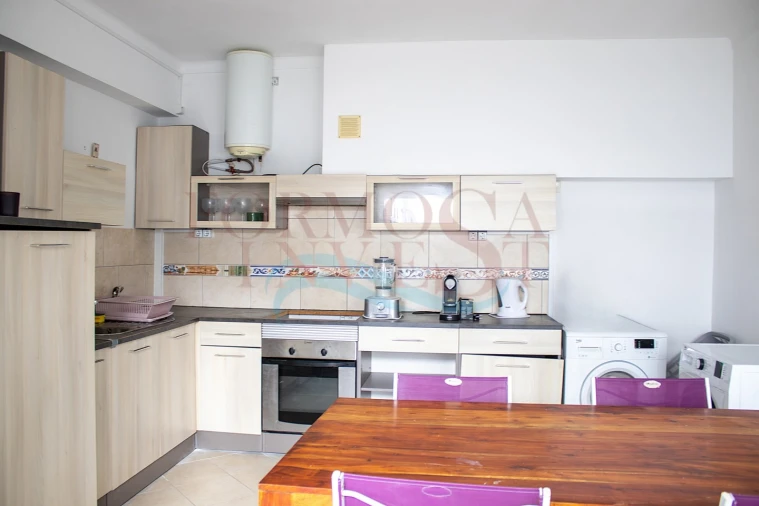 Apartamento T5 para Venda em Tavira (Santa Maria e Santiago) Foto 31