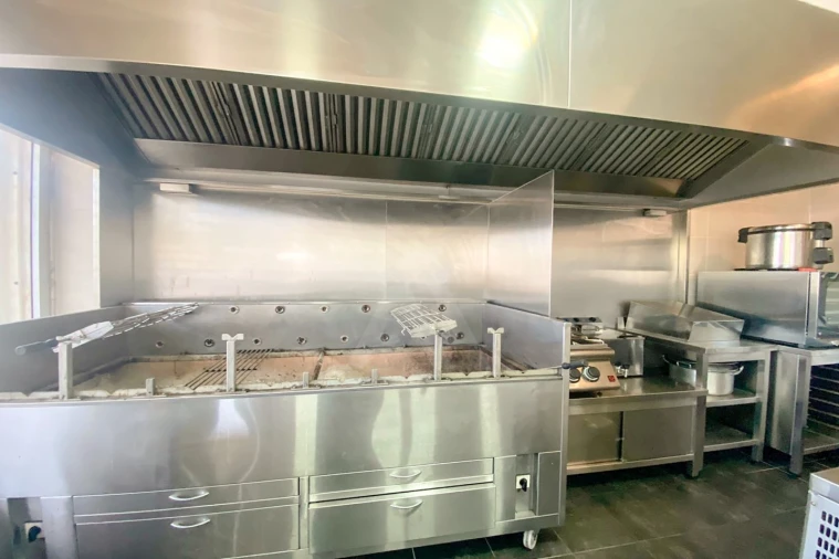 Loja para Venda em Algueirão-Mem Martins Foto 11