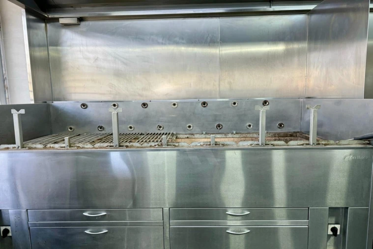 Loja para Venda em Algueirão-Mem Martins Foto 26