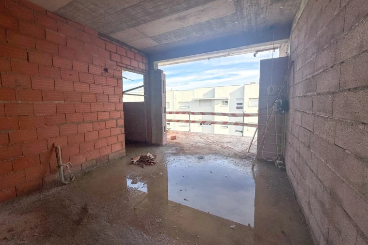 Moradia T4 para Venda em São Domingos de Rana Foto 24