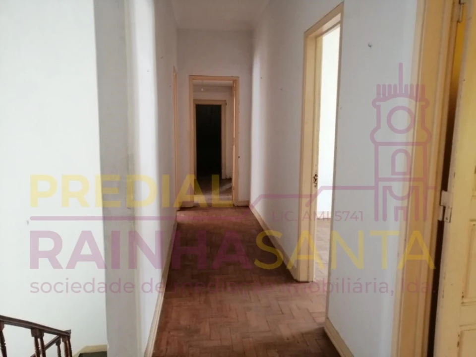 Moradia T6 para Venda em Mouriscas Foto 18