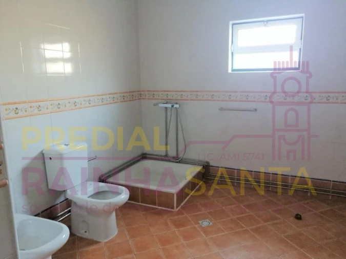 Moradia T6 para Venda em Mouriscas Foto 14