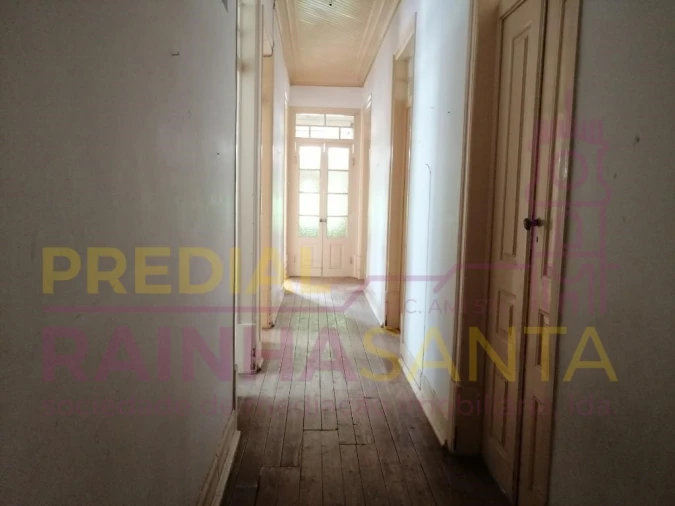 Moradia T6 para Venda em Mouriscas Foto 19