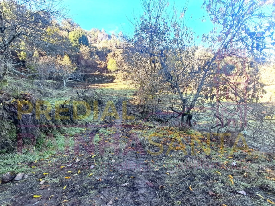 Terreno para Venda em Candosa Foto 5