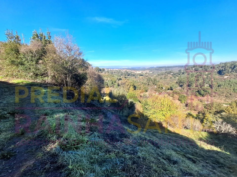 Terreno para Venda em Candosa Foto 7