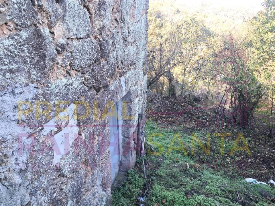 Terreno para Venda em Candosa Foto 11