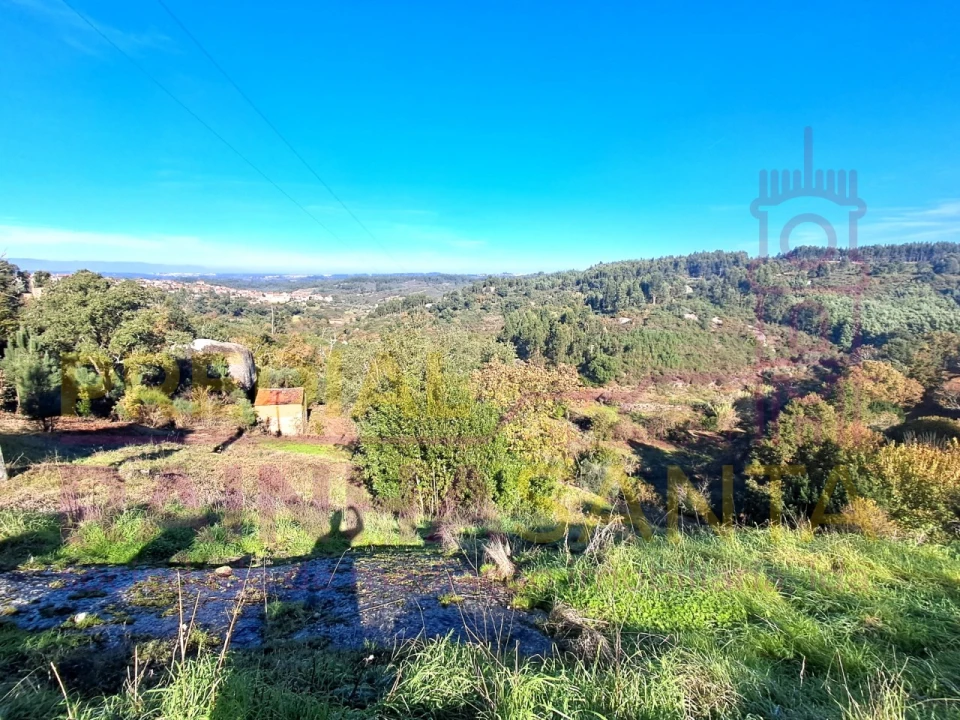 Terreno para Venda em Candosa Foto 15