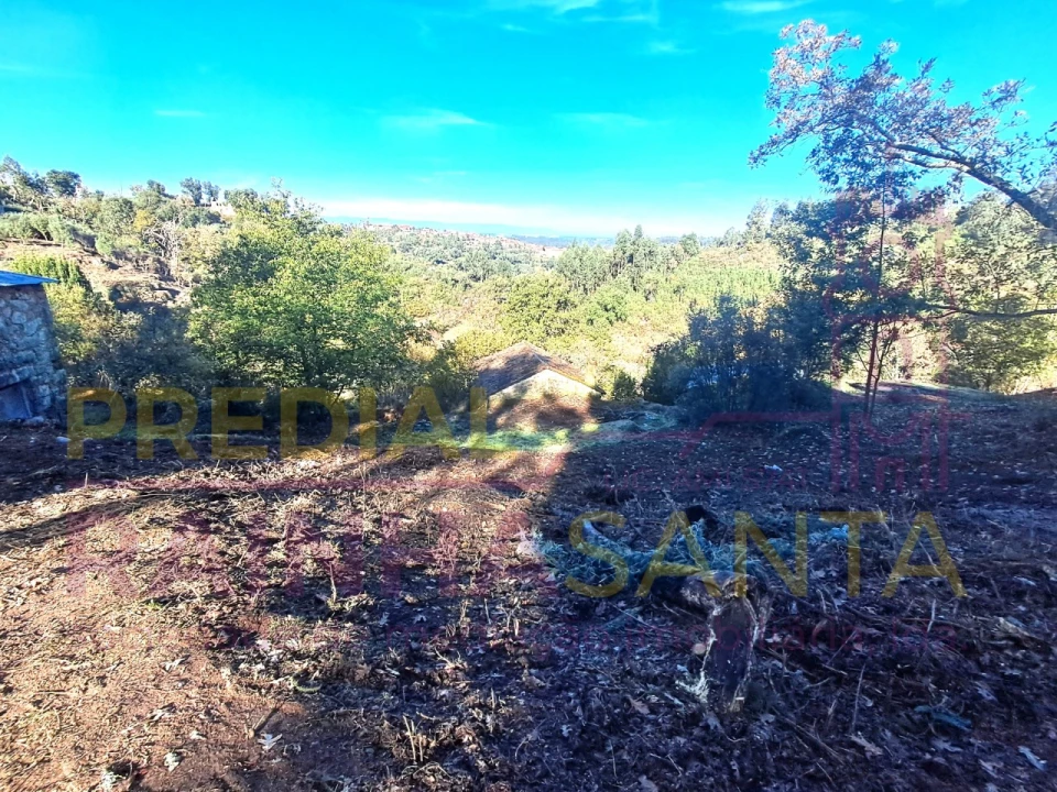 Terreno para Venda em Candosa Foto 16