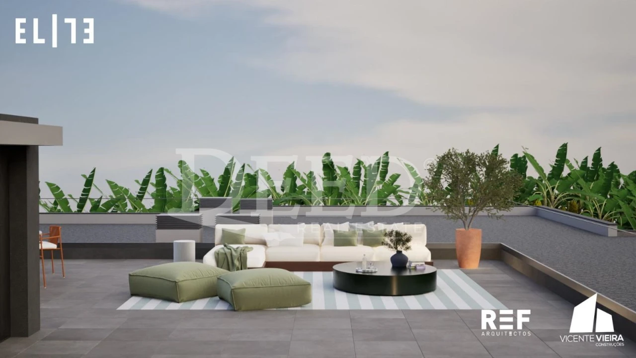 Apartamento T2 para Venda em Camara de Lobos Foto 10