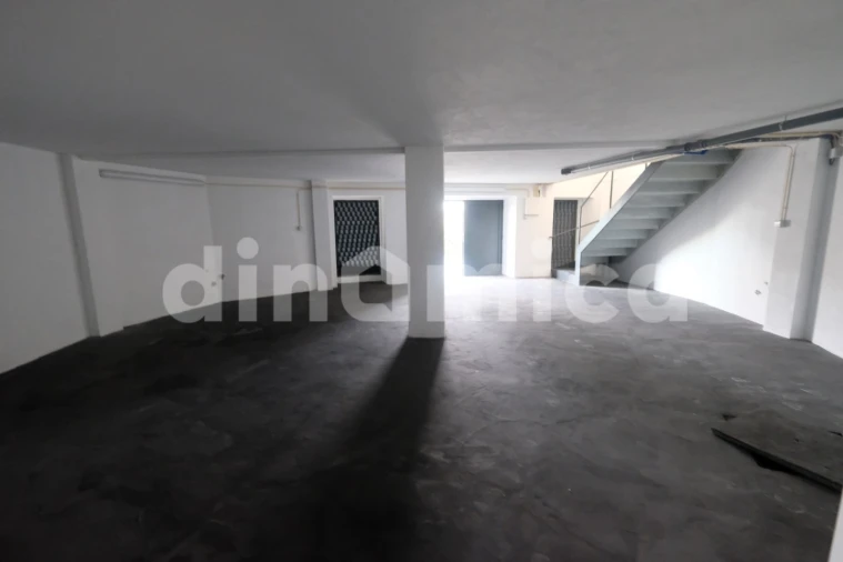 Loja para Arrendamento em Avidos e Lagoa Foto 16