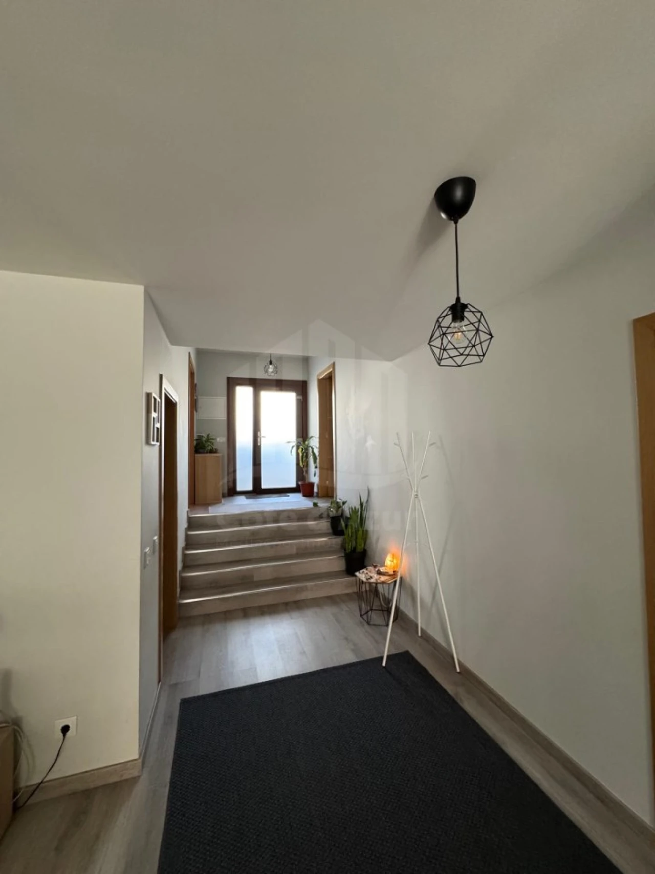 Moradia T2 para Venda em Alvor Foto 3