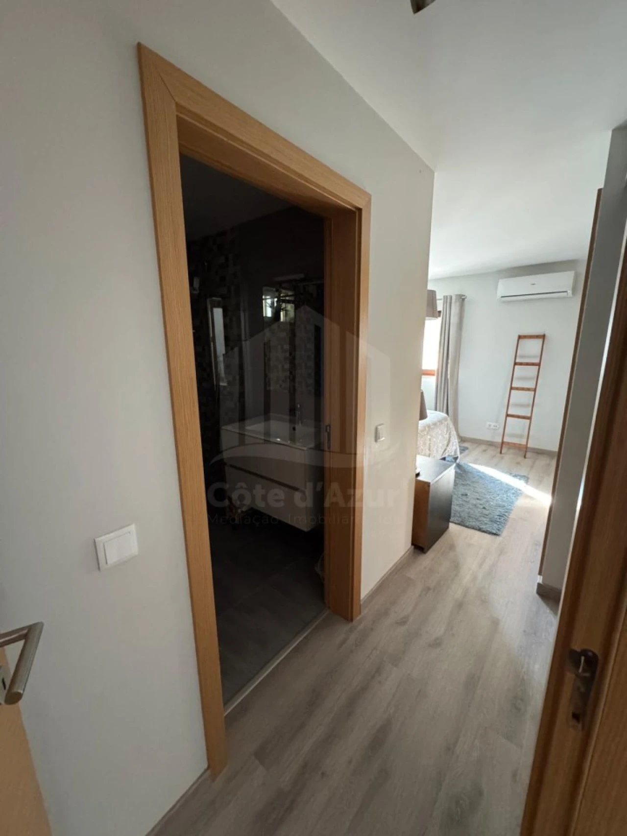 Moradia T2 para Venda em Alvor Foto 6