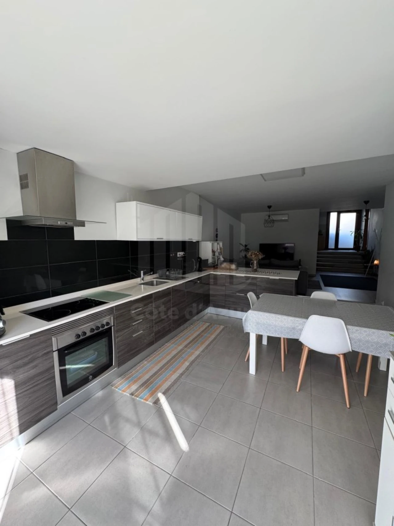 Moradia T2 para Venda em Alvor Foto 11