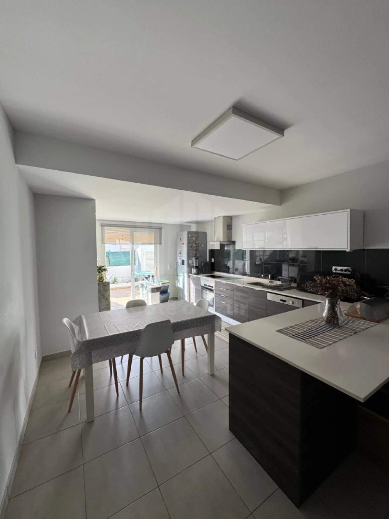 Moradia T2 para Venda em Alvor Foto 12