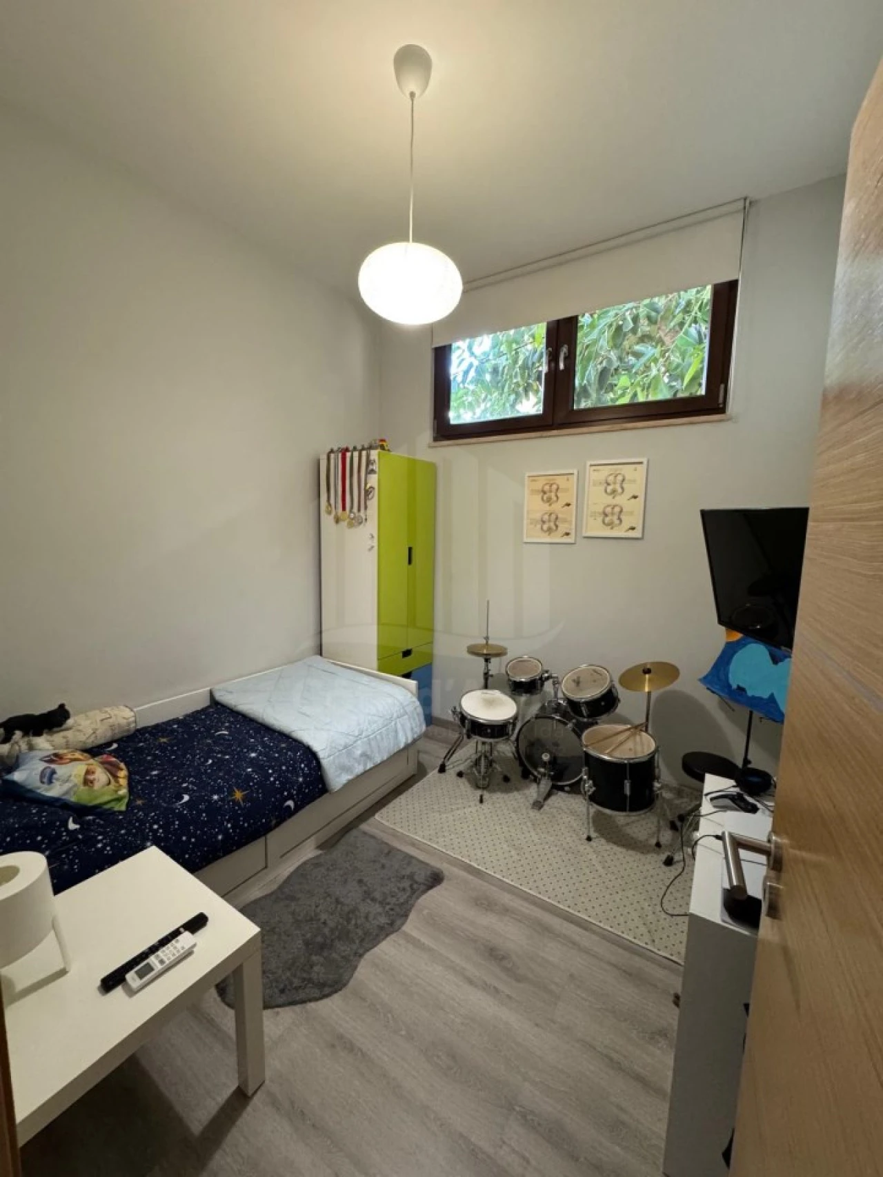 Moradia T2 para Venda em Alvor Foto 18