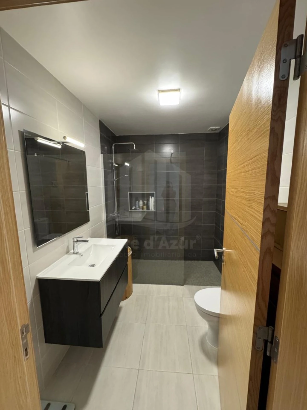 Moradia T2 para Venda em Alvor Foto 19