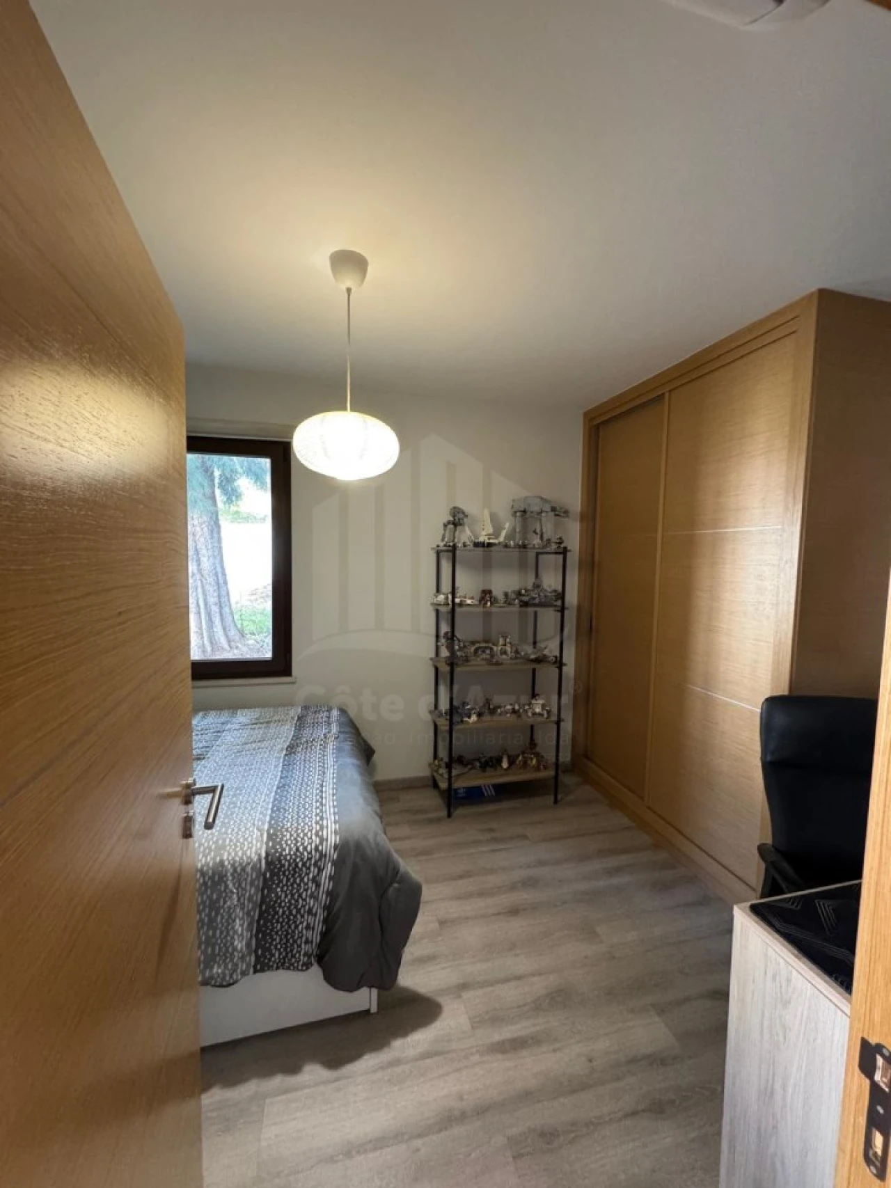 Moradia T2 para Venda em Alvor Foto 20