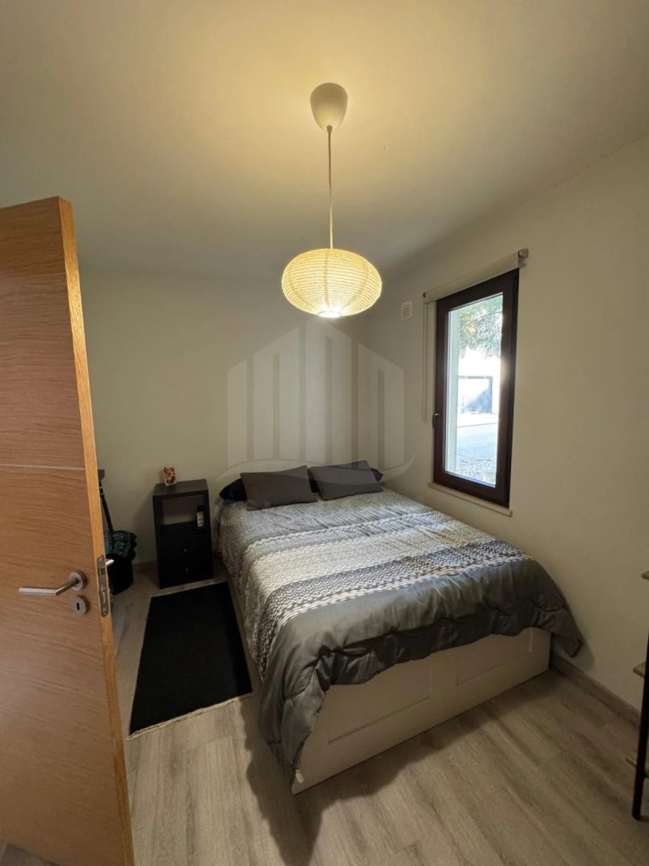 Moradia T2 para Venda em Alvor Foto 21